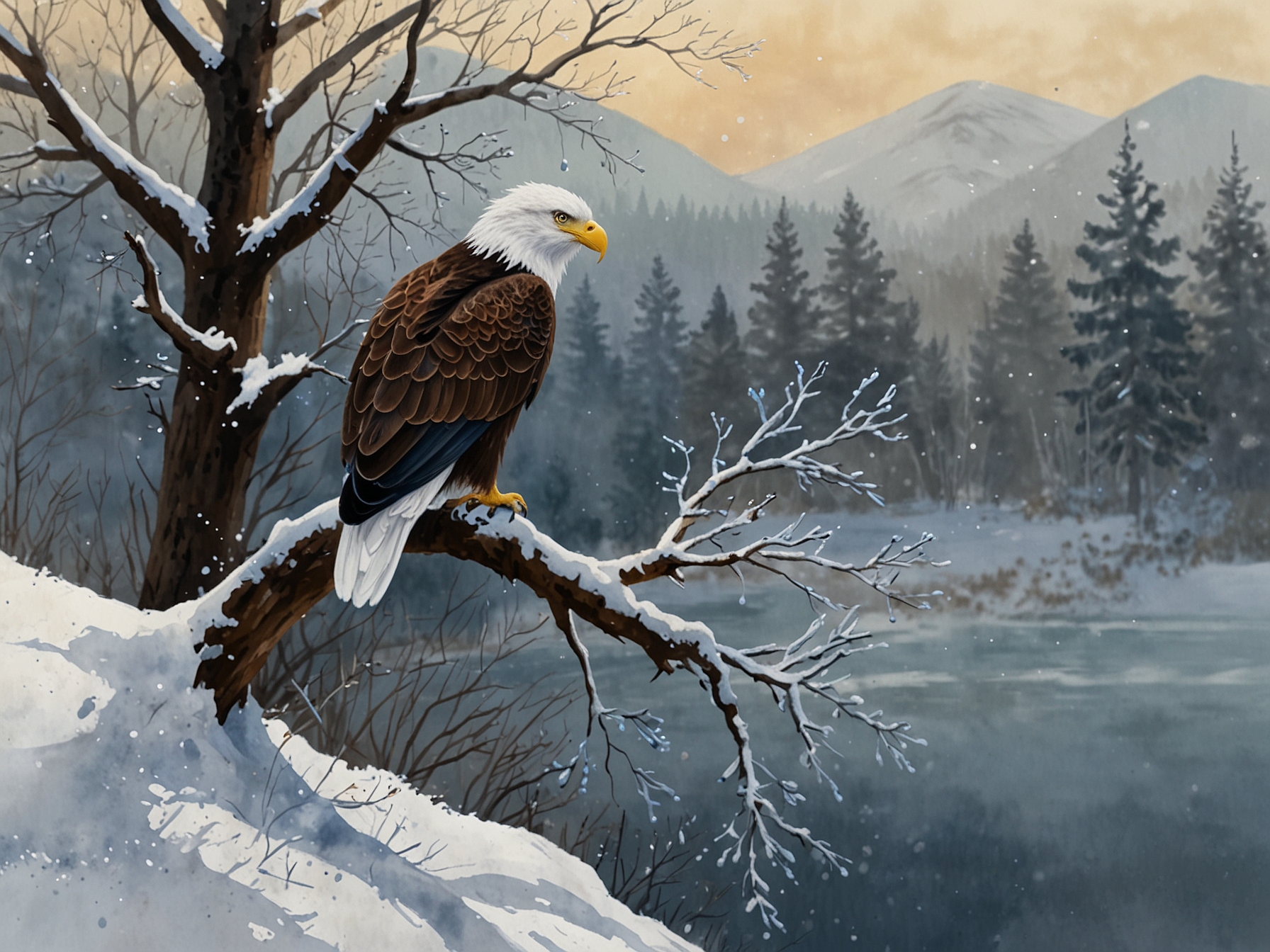 Eagle 59