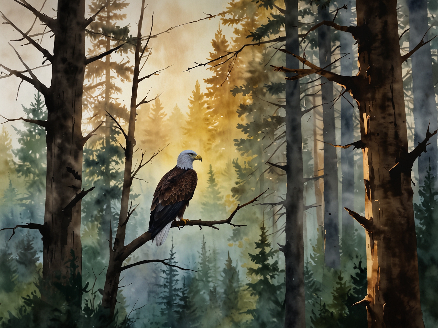 Eagle 47