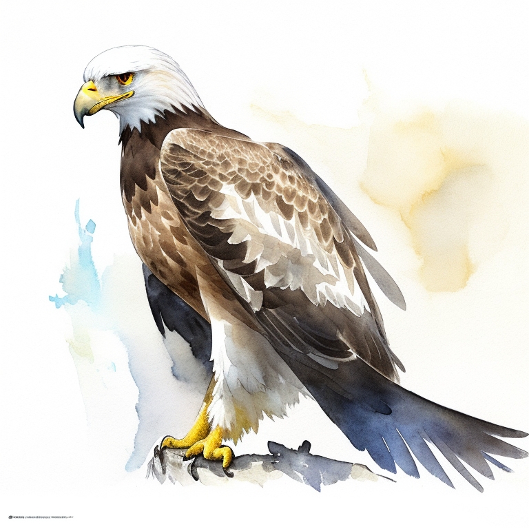 Eagle 94