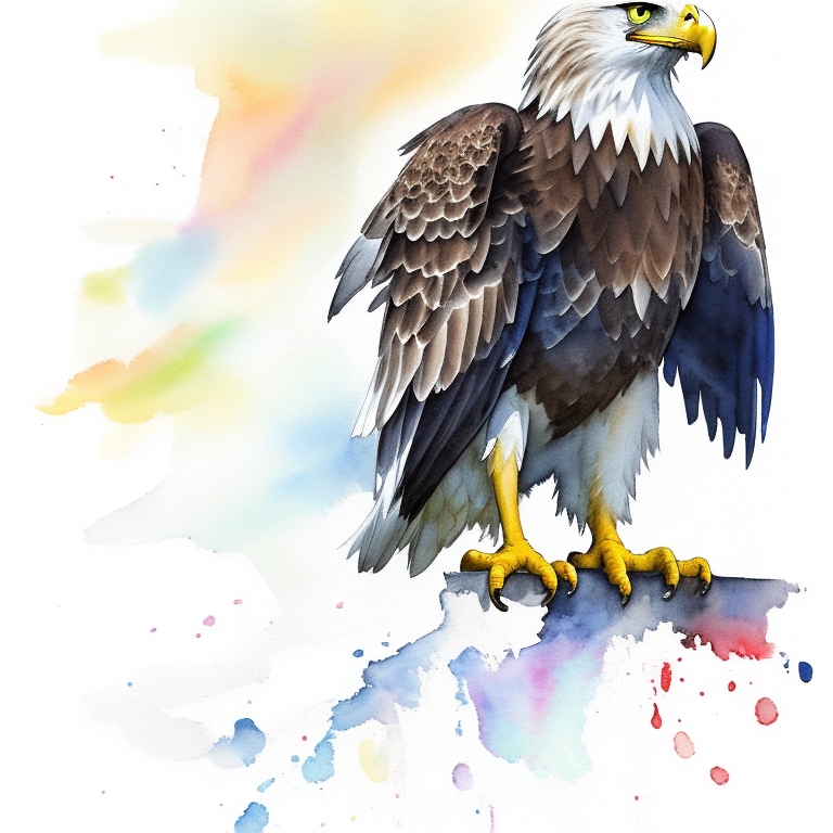 Eagle 90