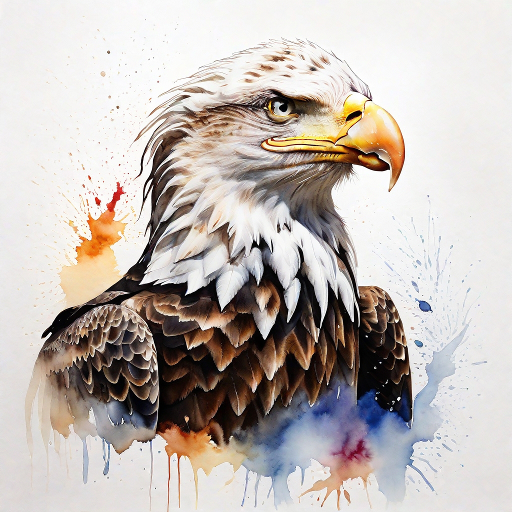 Eagle 86