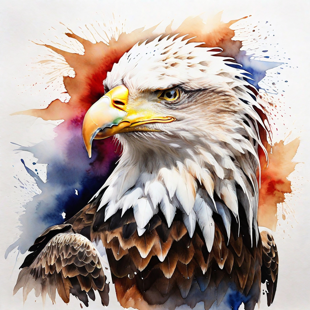 Eagle 79