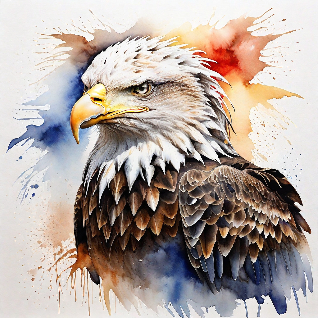 Eagle 55