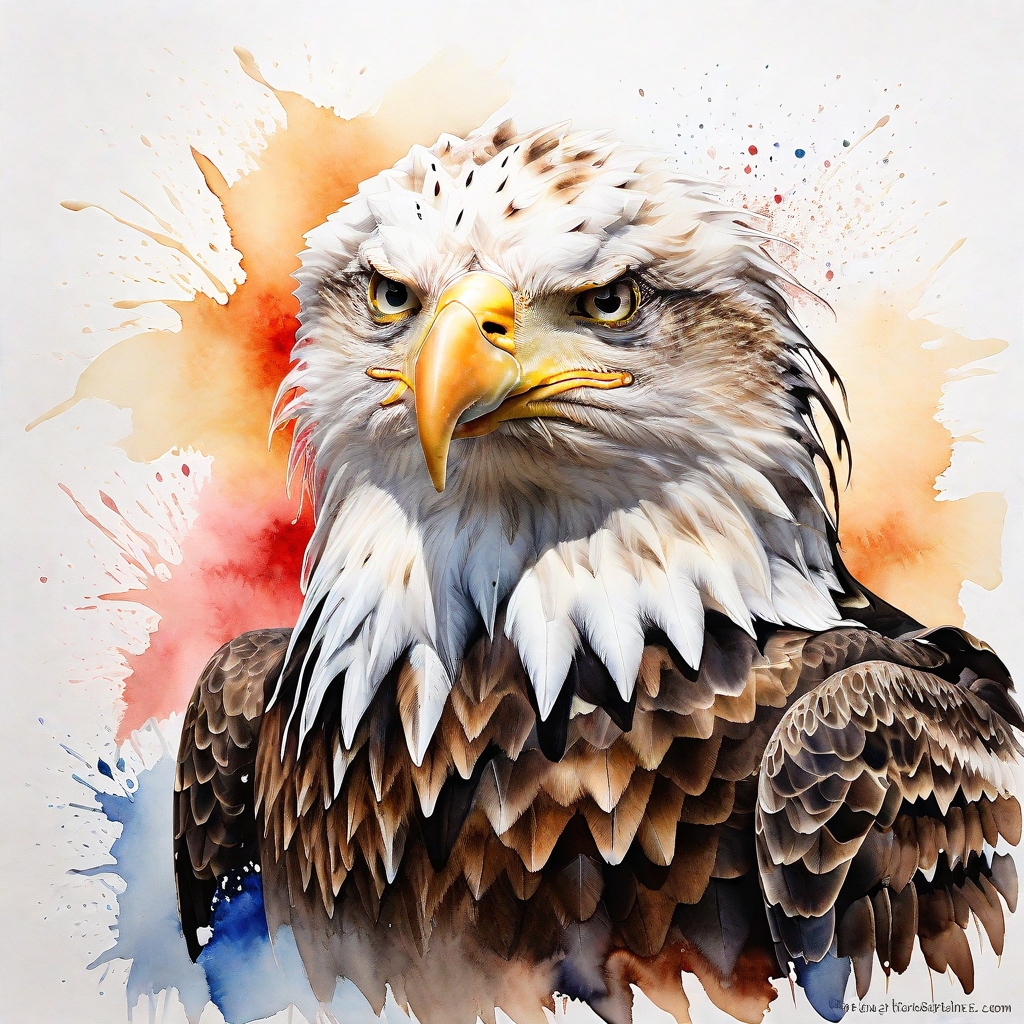 Eagle 78