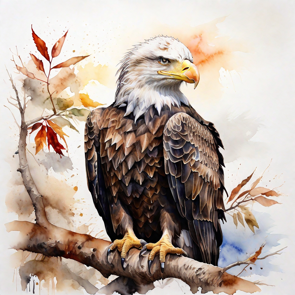 Eagle 27