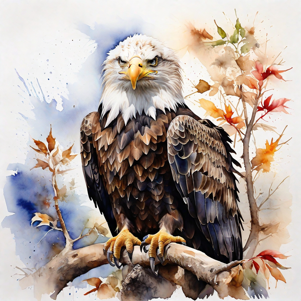 Eagle 56