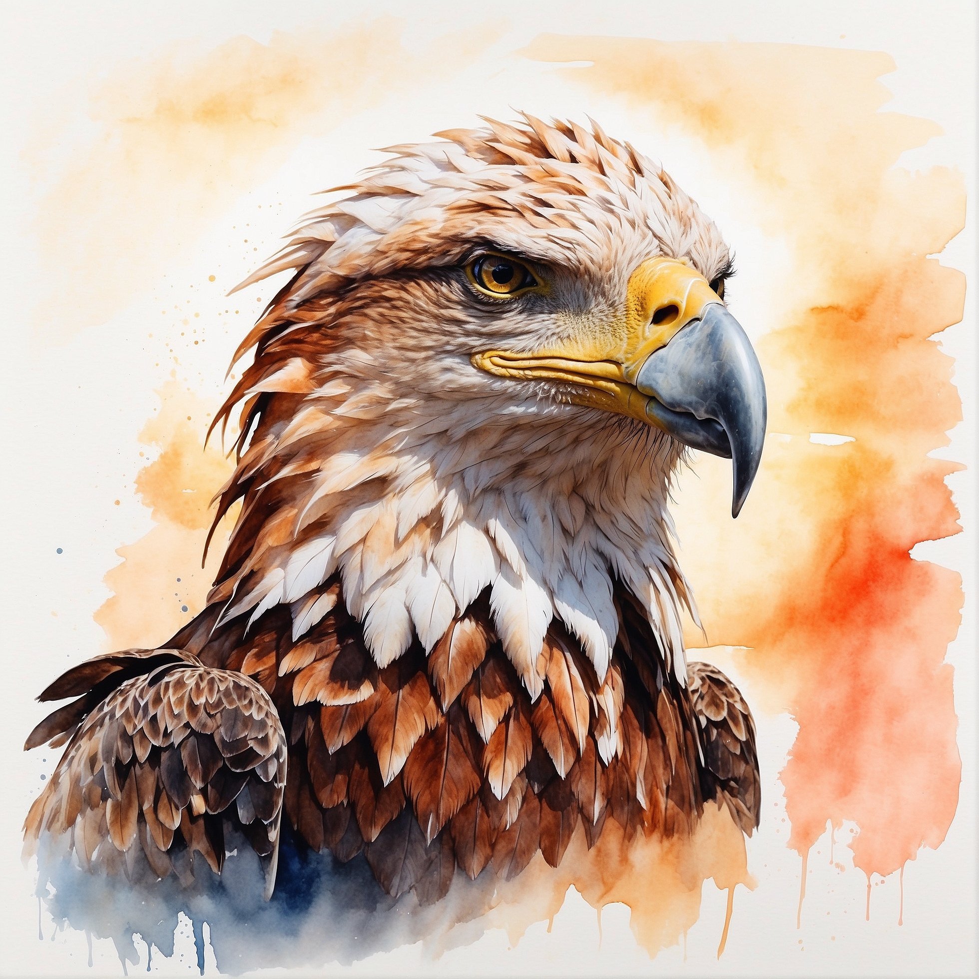 Eagle 17