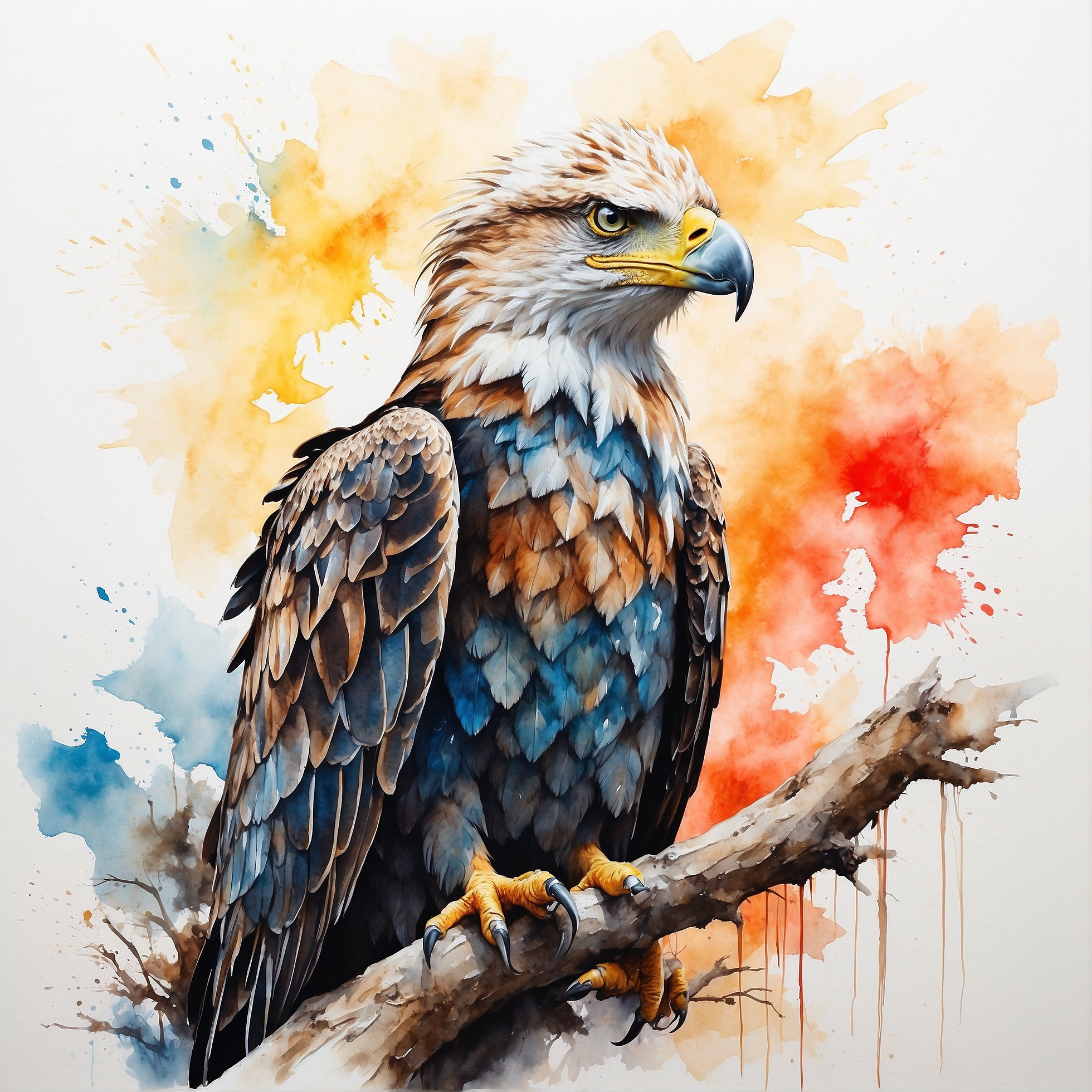 Eagle 29