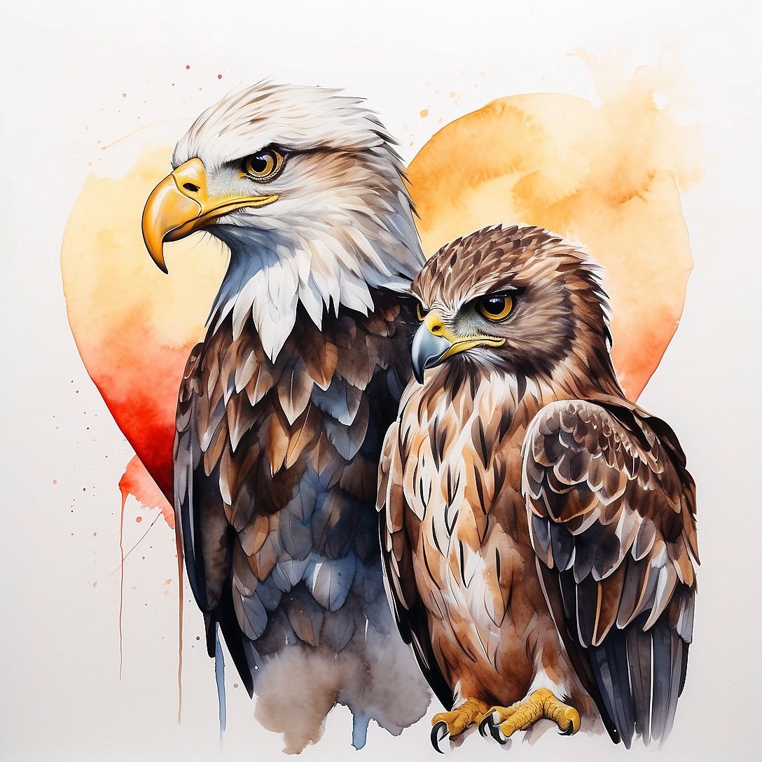 Eagle 69