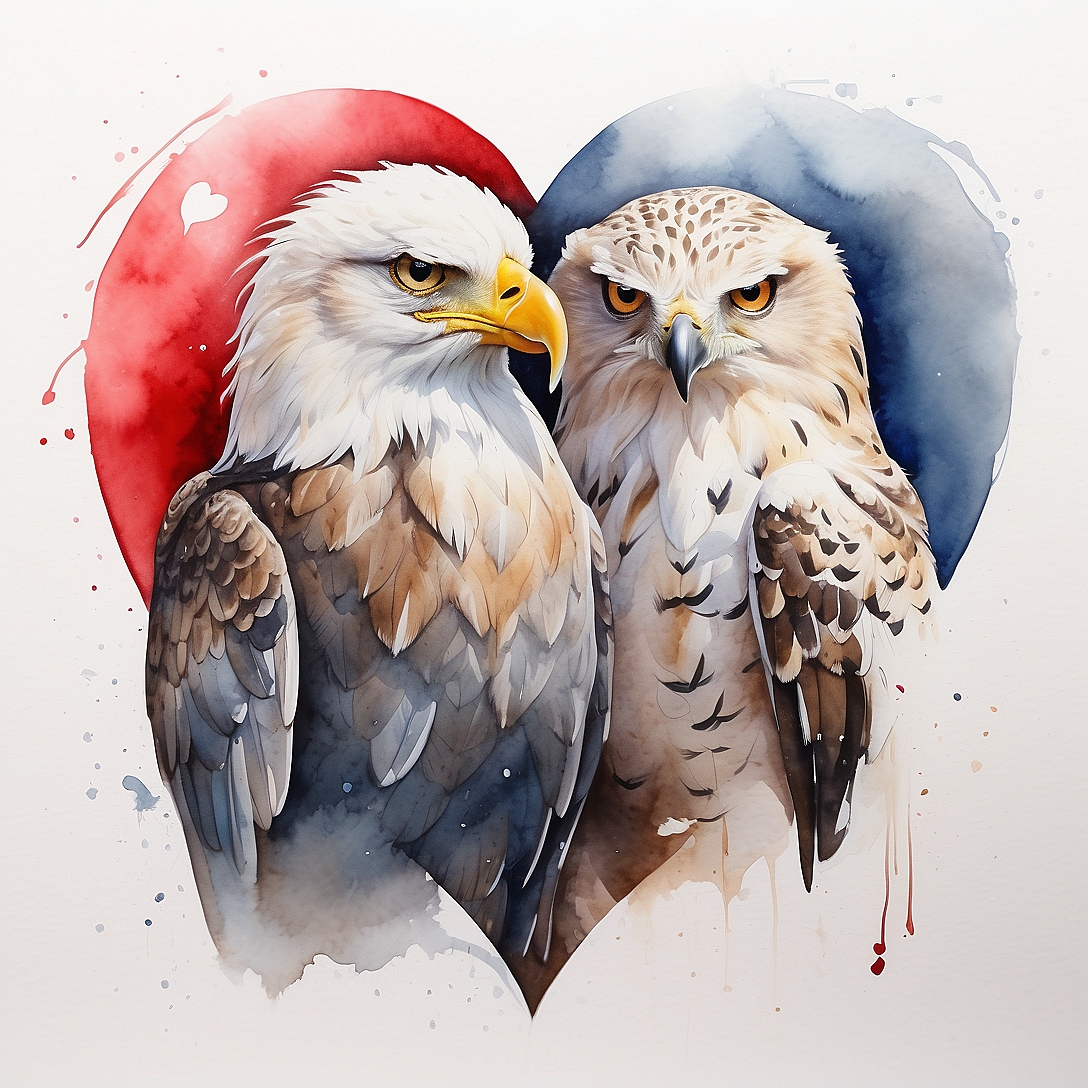 Eagle 22