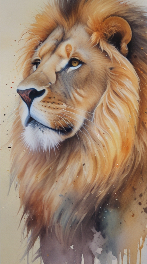 Lions 72
