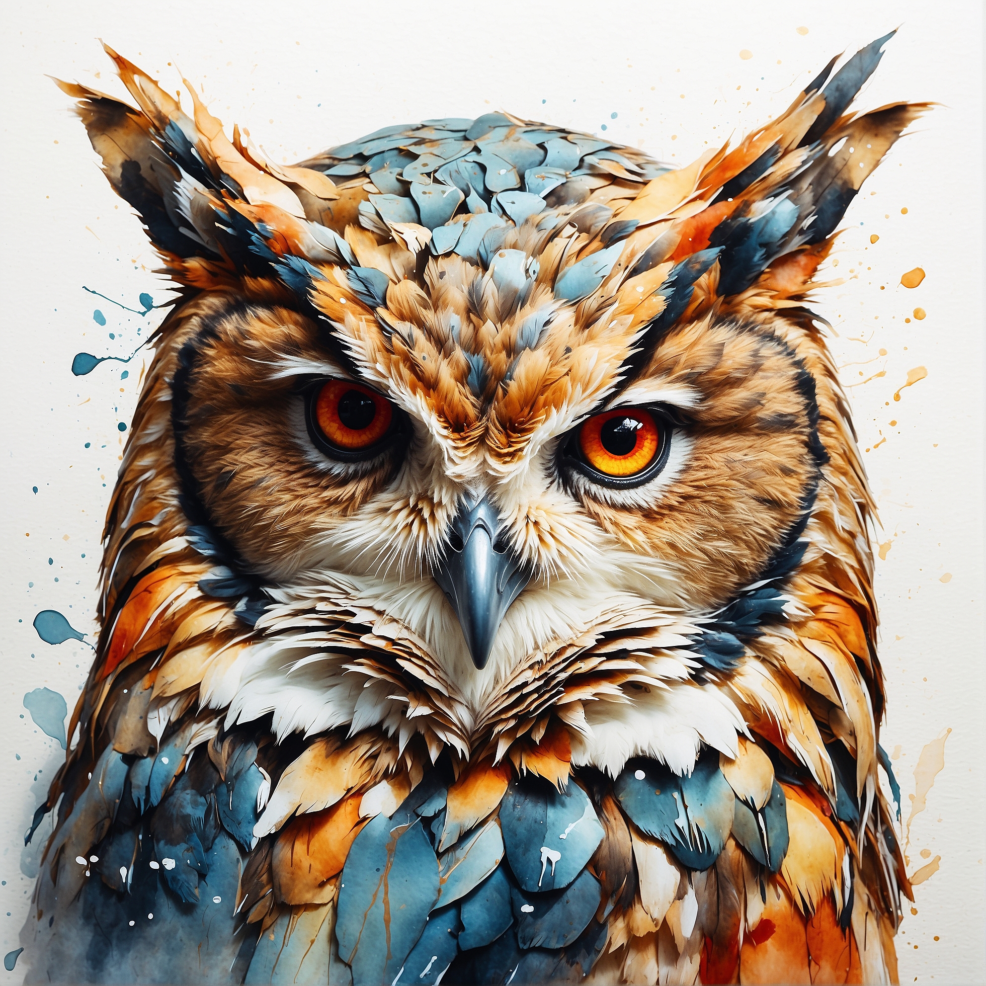 Owl 2