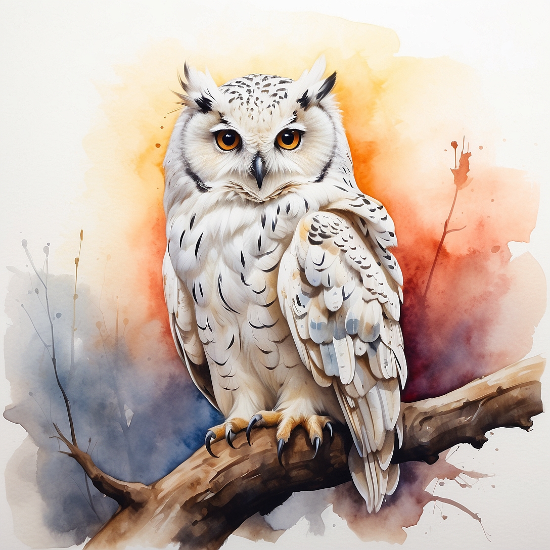 Owl 56