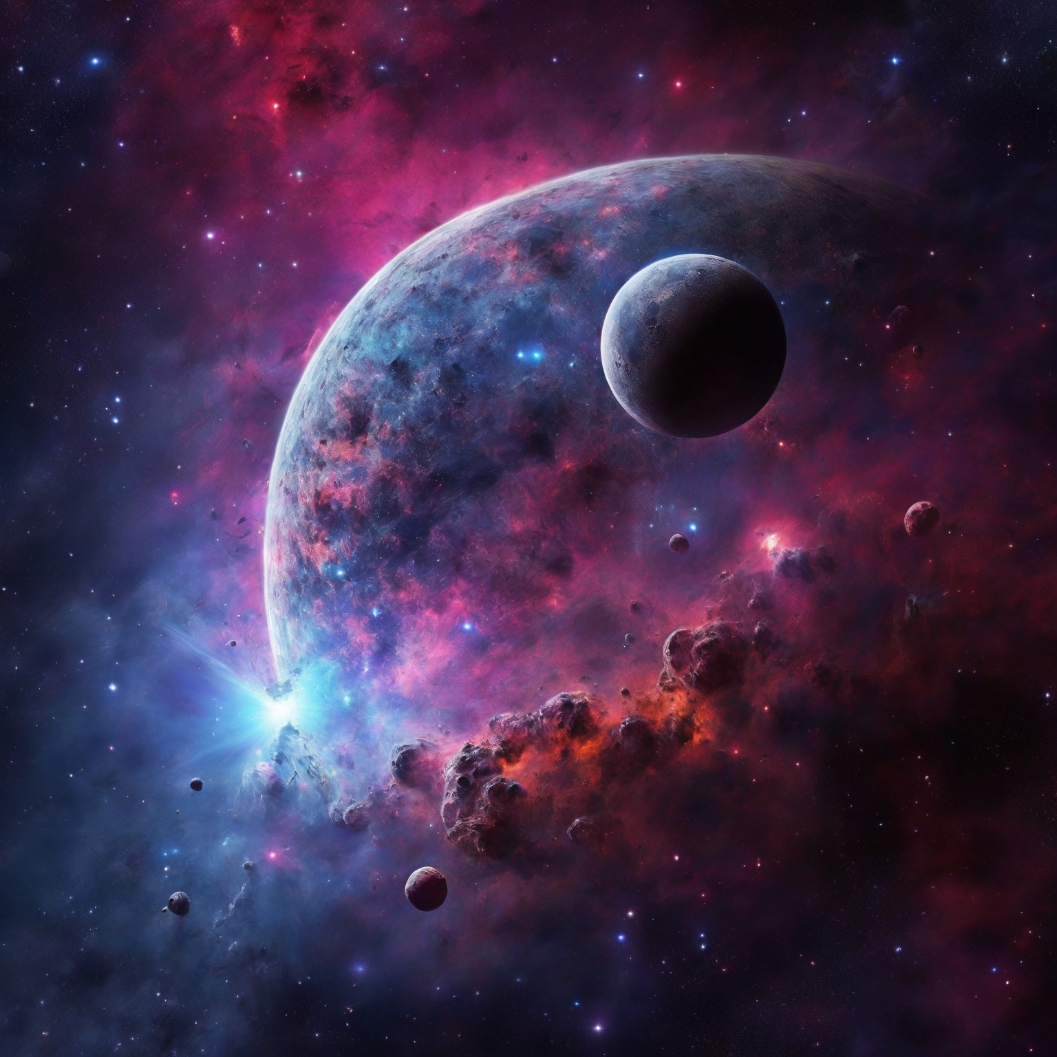 Space 27