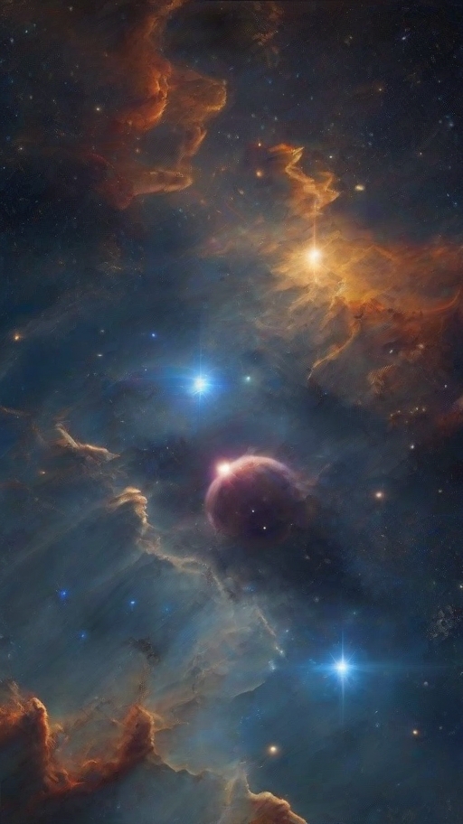Space 42