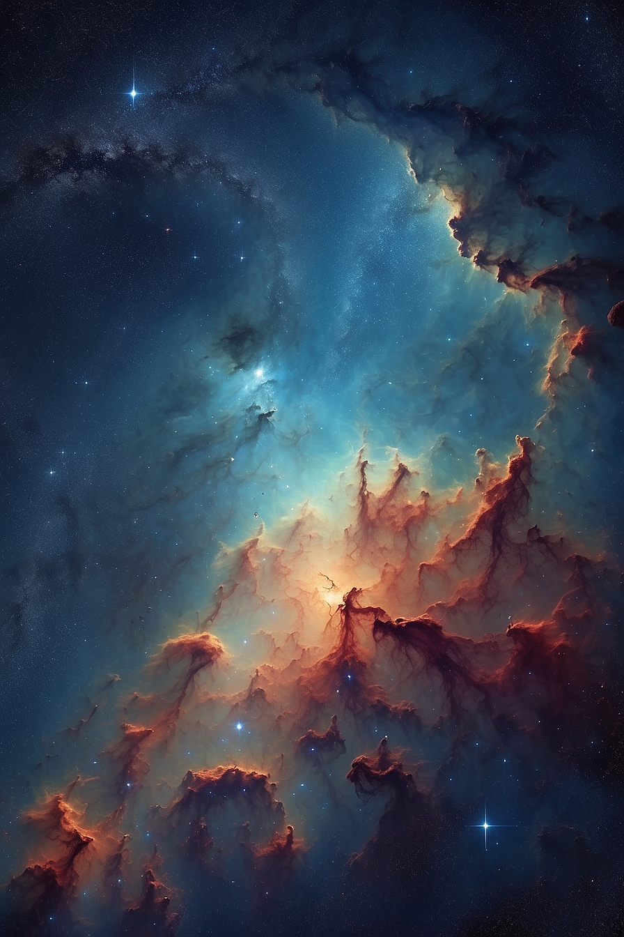 Space 52