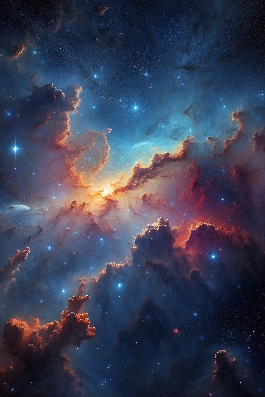 Space 38