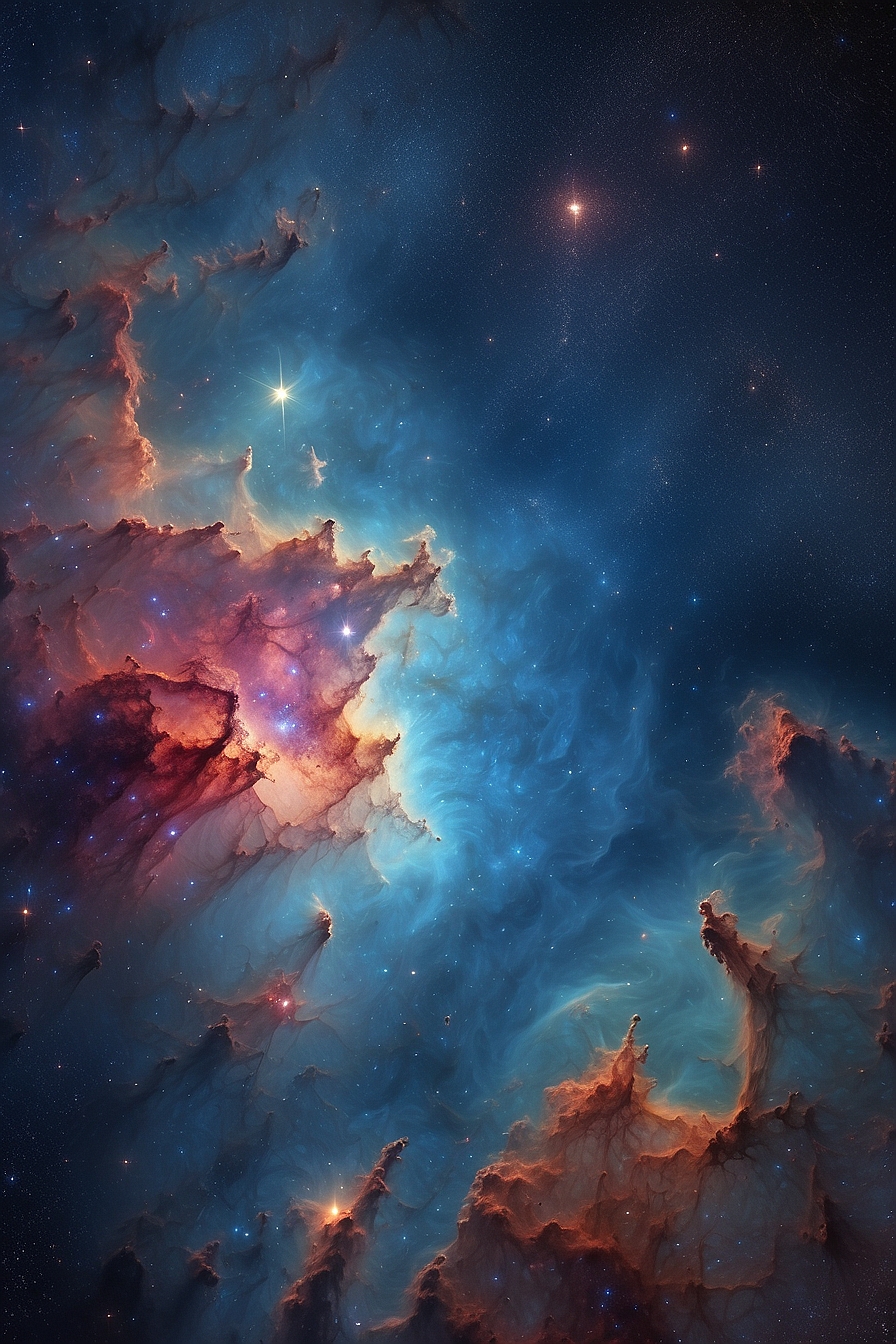 Space 39