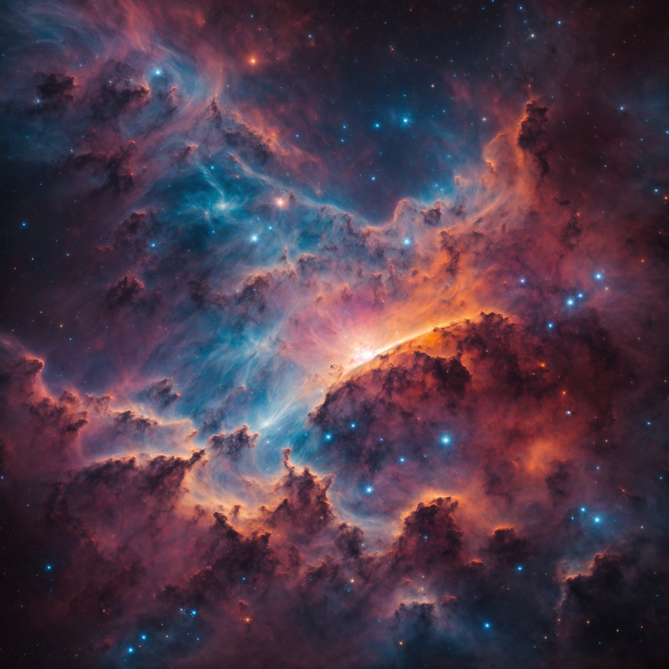 Space 41