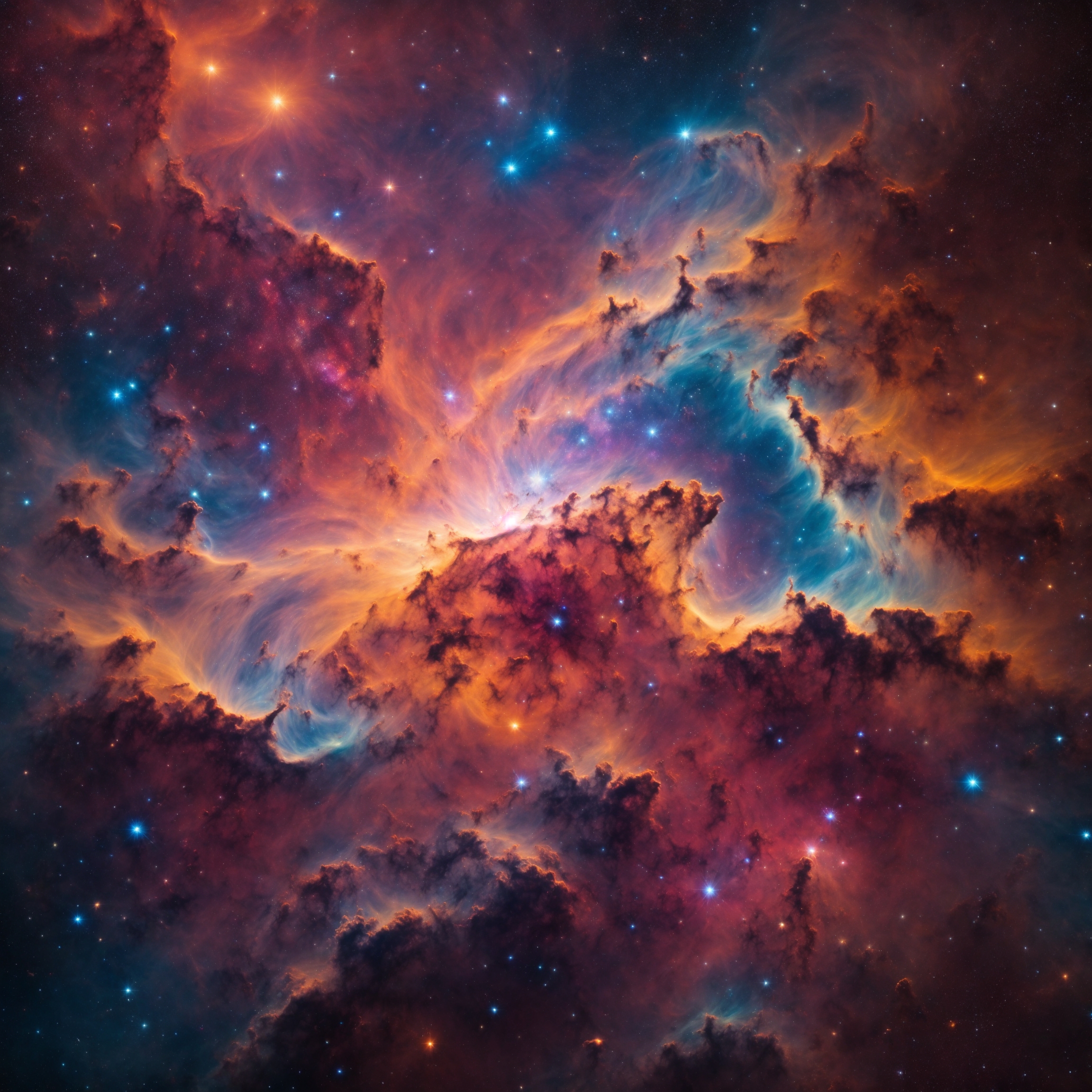 Space 4