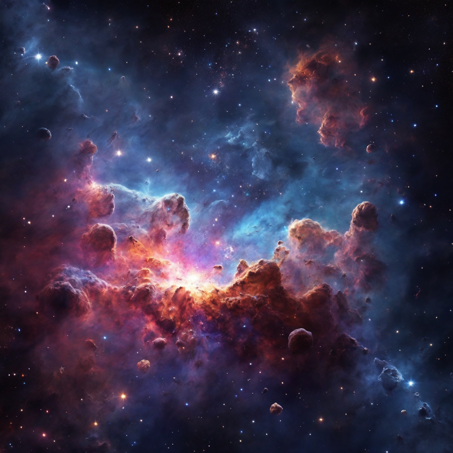 Space 37