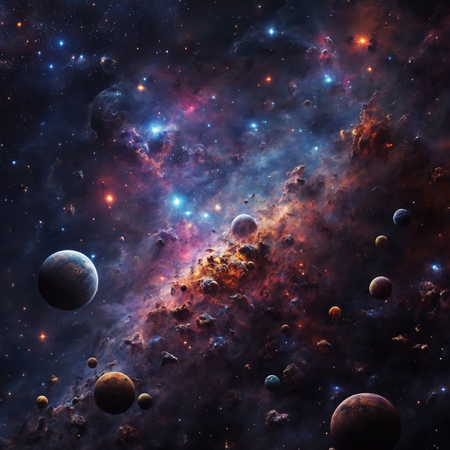 Space 2