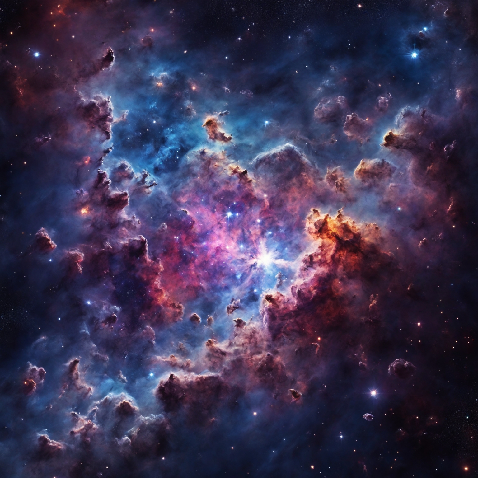 Space 34