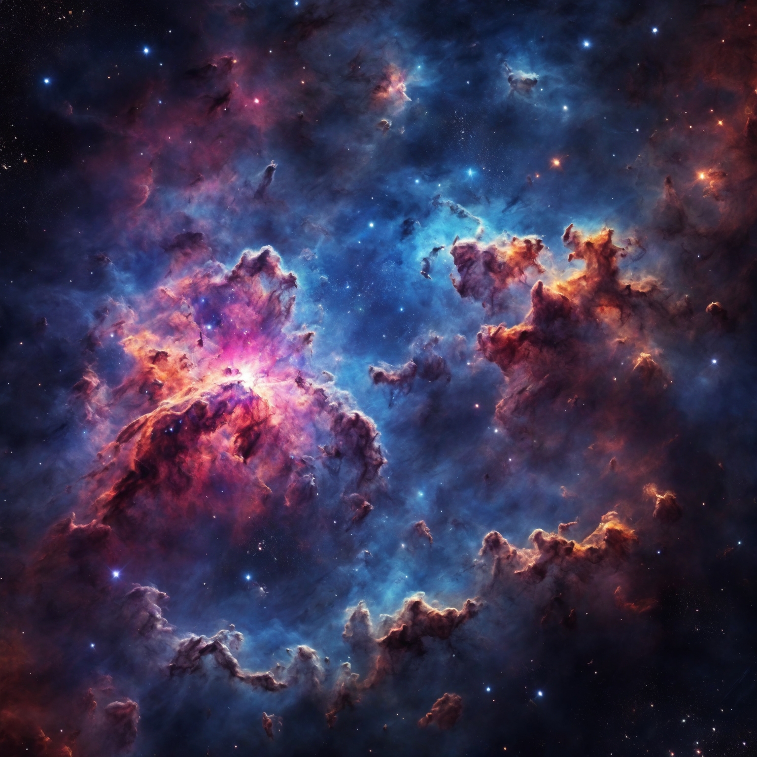 Space 47