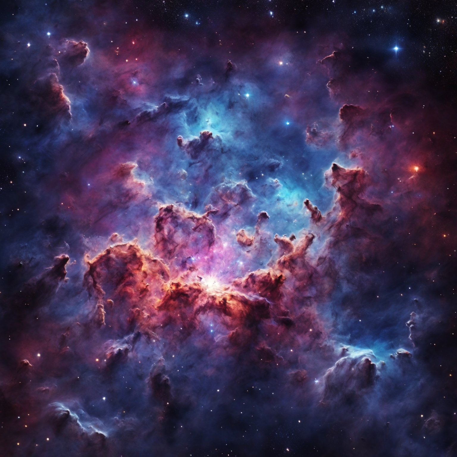 Space 55