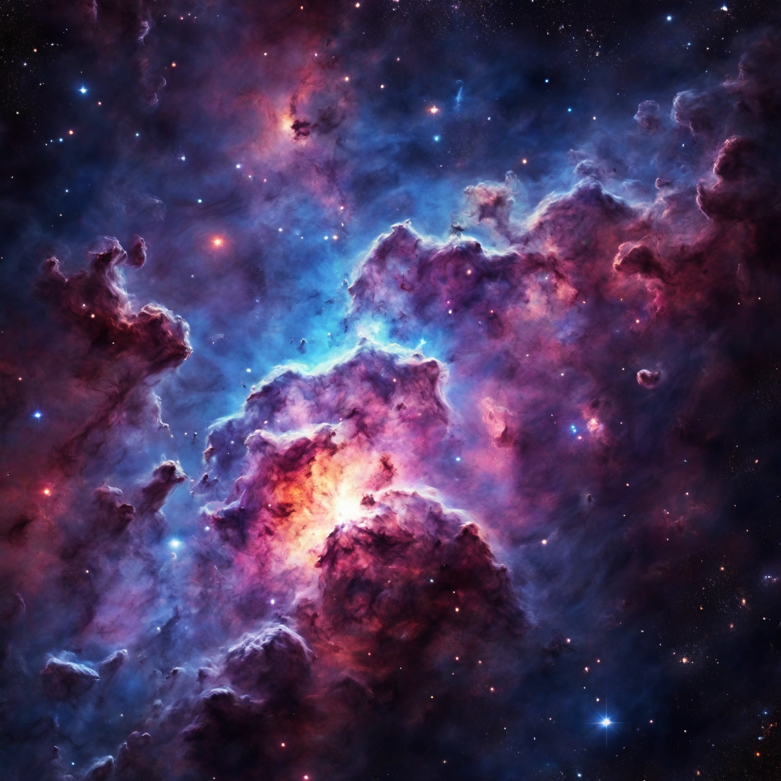 Space 49