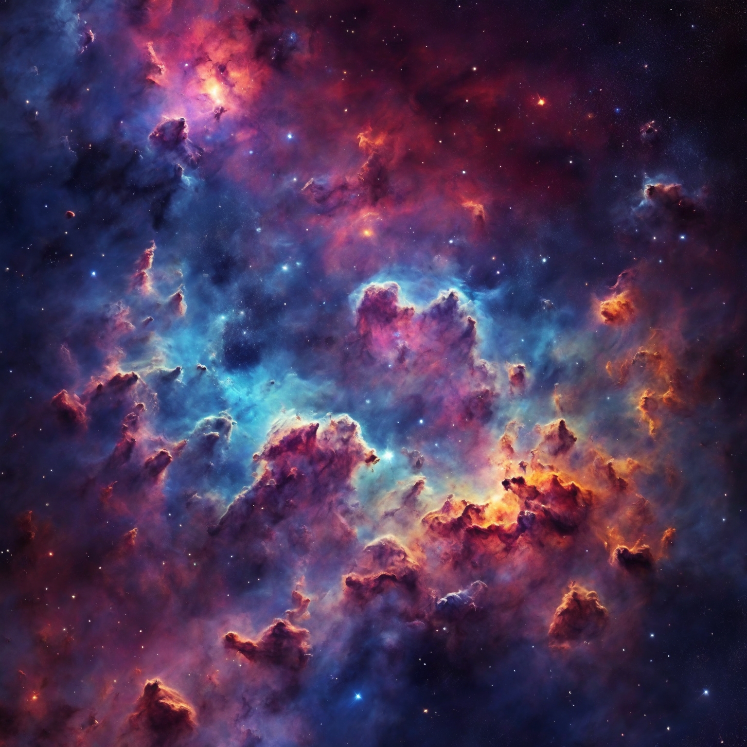 Space 35
