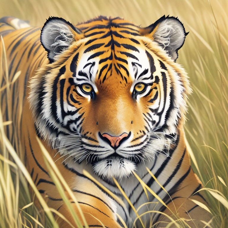 Animals Thumbnail